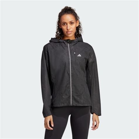 adidas running jacket|adidas lightweight running jacket.